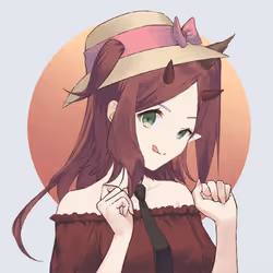 544