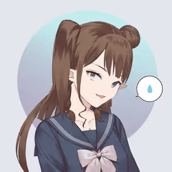 3653