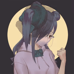 Hinobi #4361