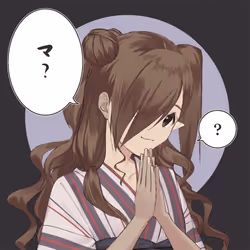 720