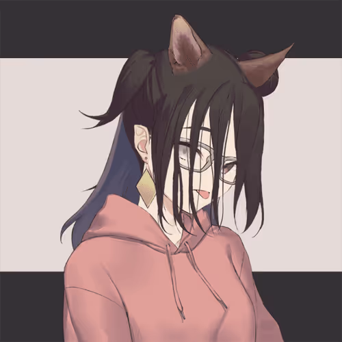 Hinobi