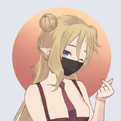 511