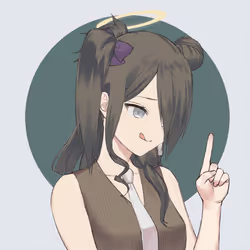 508