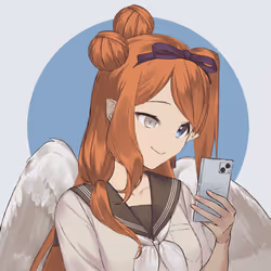 926