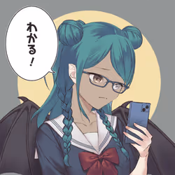 4507