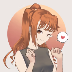 Hinobi #1436