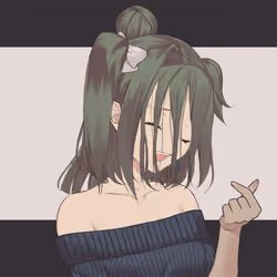 Hinobi #4362