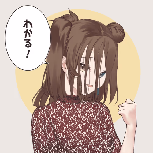 Hinobi