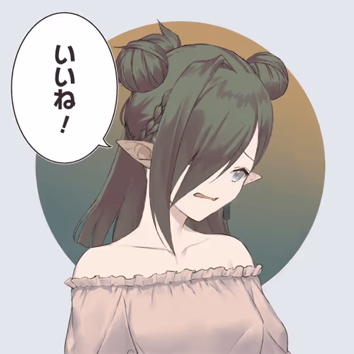 Hinobi