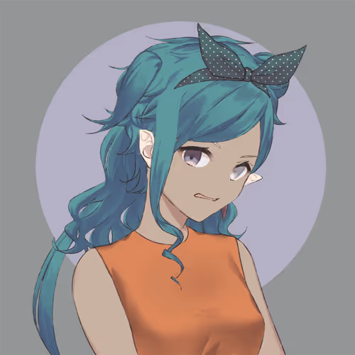 Hinobi