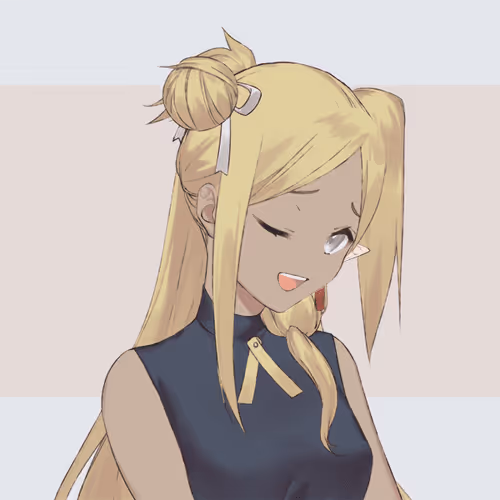 Hinobi
