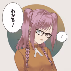 4645