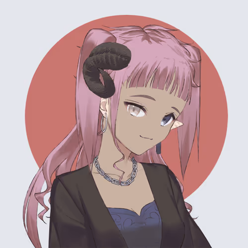 Hinobi