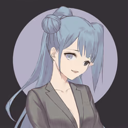 Hinobi #1179