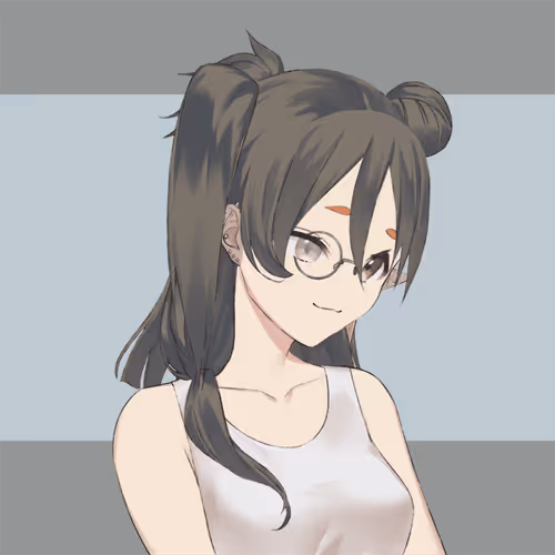 Hinobi