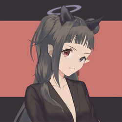 Hinobi #799