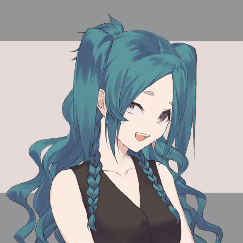 Hinobi