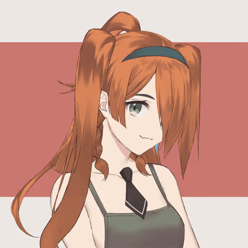 Hinobi