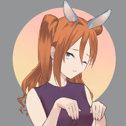 51