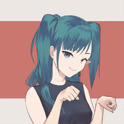 Hinobi #1437