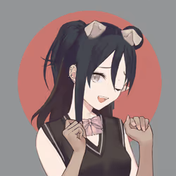 3784