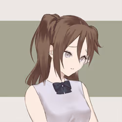 1421