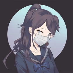 Hinobi #4357