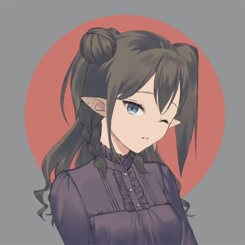 Hinobi