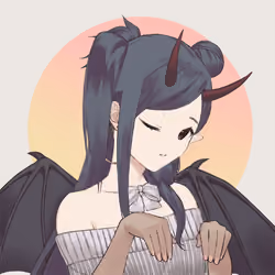 Hinobi #1731