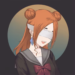 Hinobi #1968