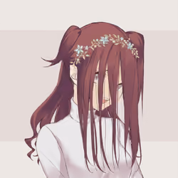 Hinobi #2404