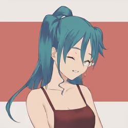 Hinobi #3550