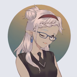 Hinobi #2047