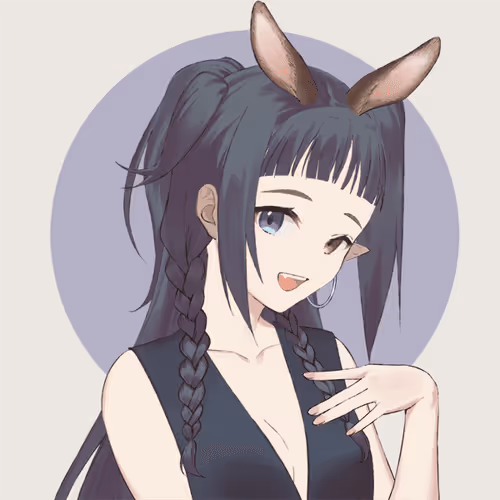 Hinobi #649
