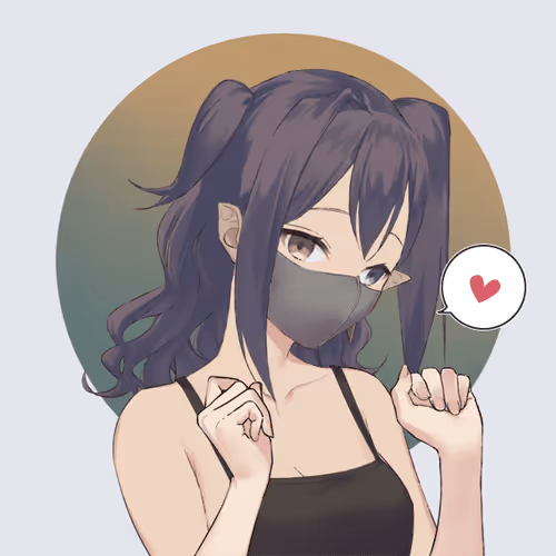 Hinobi