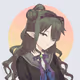 46