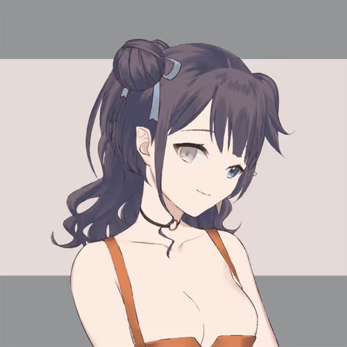Hinobi