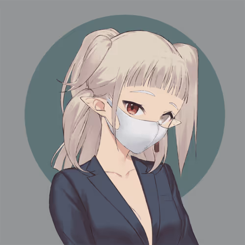 Hinobi