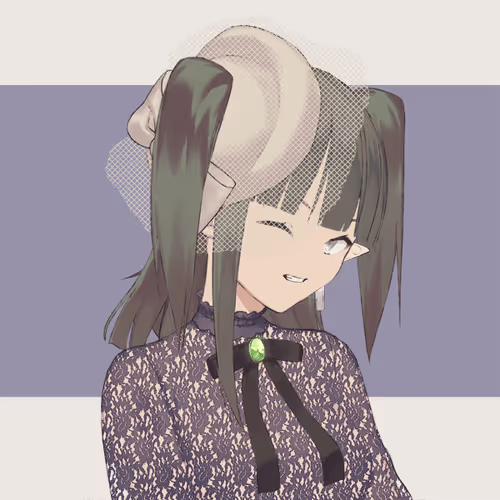 Hinobi