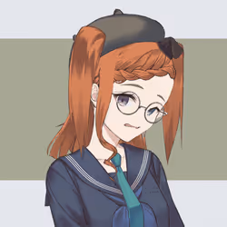 2950