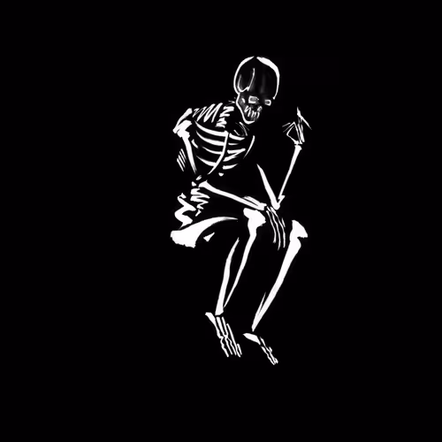Enter Enso