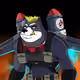 273