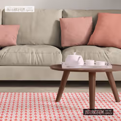 Rhythm - Flooring