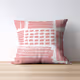 Share a moment - home textiles