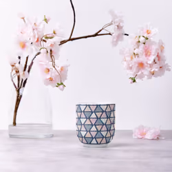 Rhythm - Home accessories