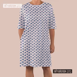 Rhythm - Fashion