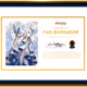 LimitedFanbassadorTicket V2