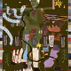 bhare -- folktales (2025)