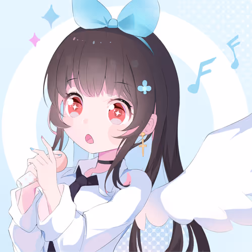 Not For Sale - amWAI6ssnR