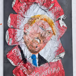 Trump Hero 02